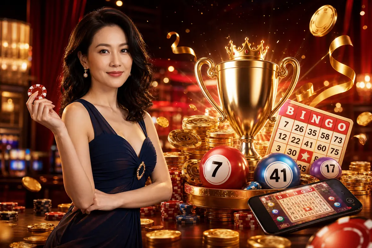 best66 bonus selamat datang deposit pertama