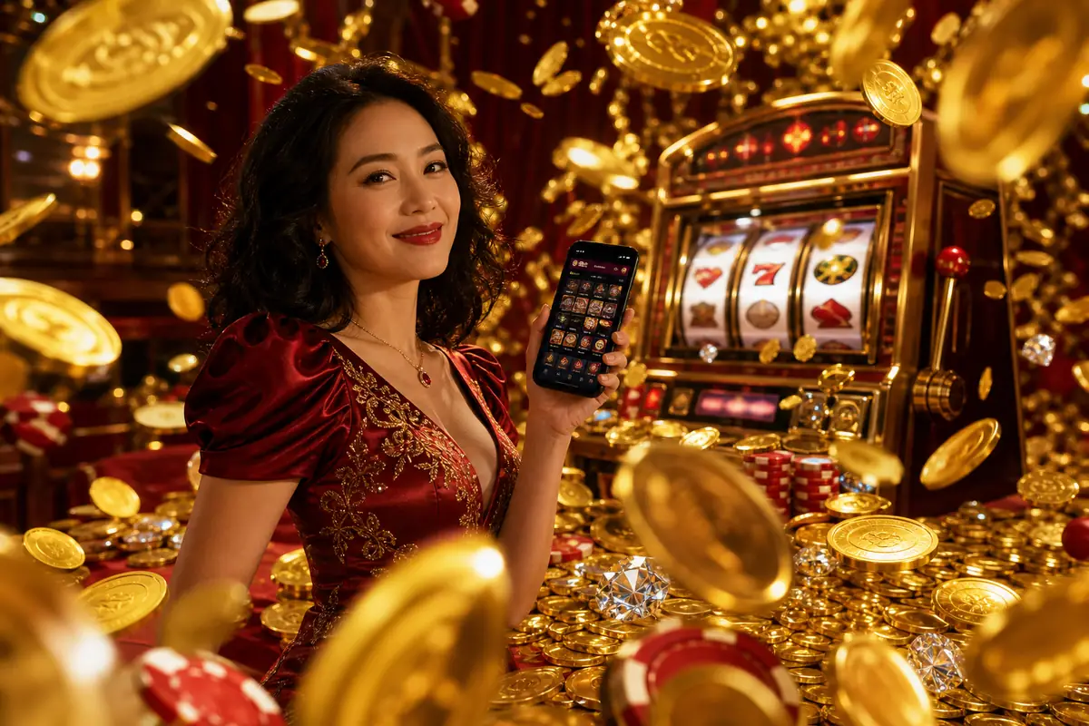 best66 deposit pengeluaran wang kaedah pembayaran