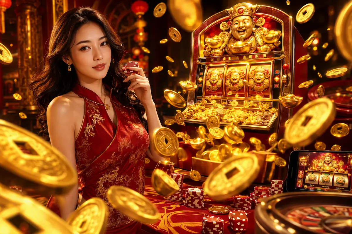 best66 mix parlay pilihan pelbagai perlawanan