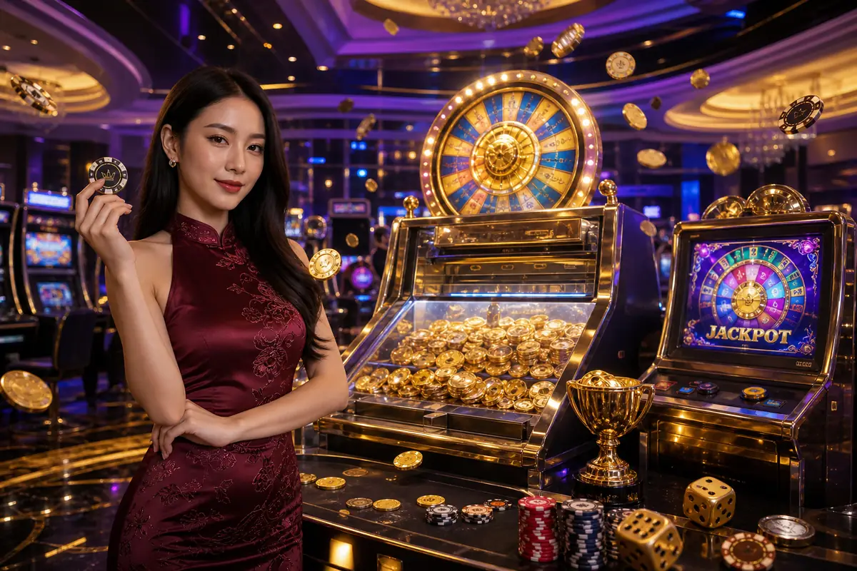 best66 deposit Touch n Go DuitNow kaedah pembayaran