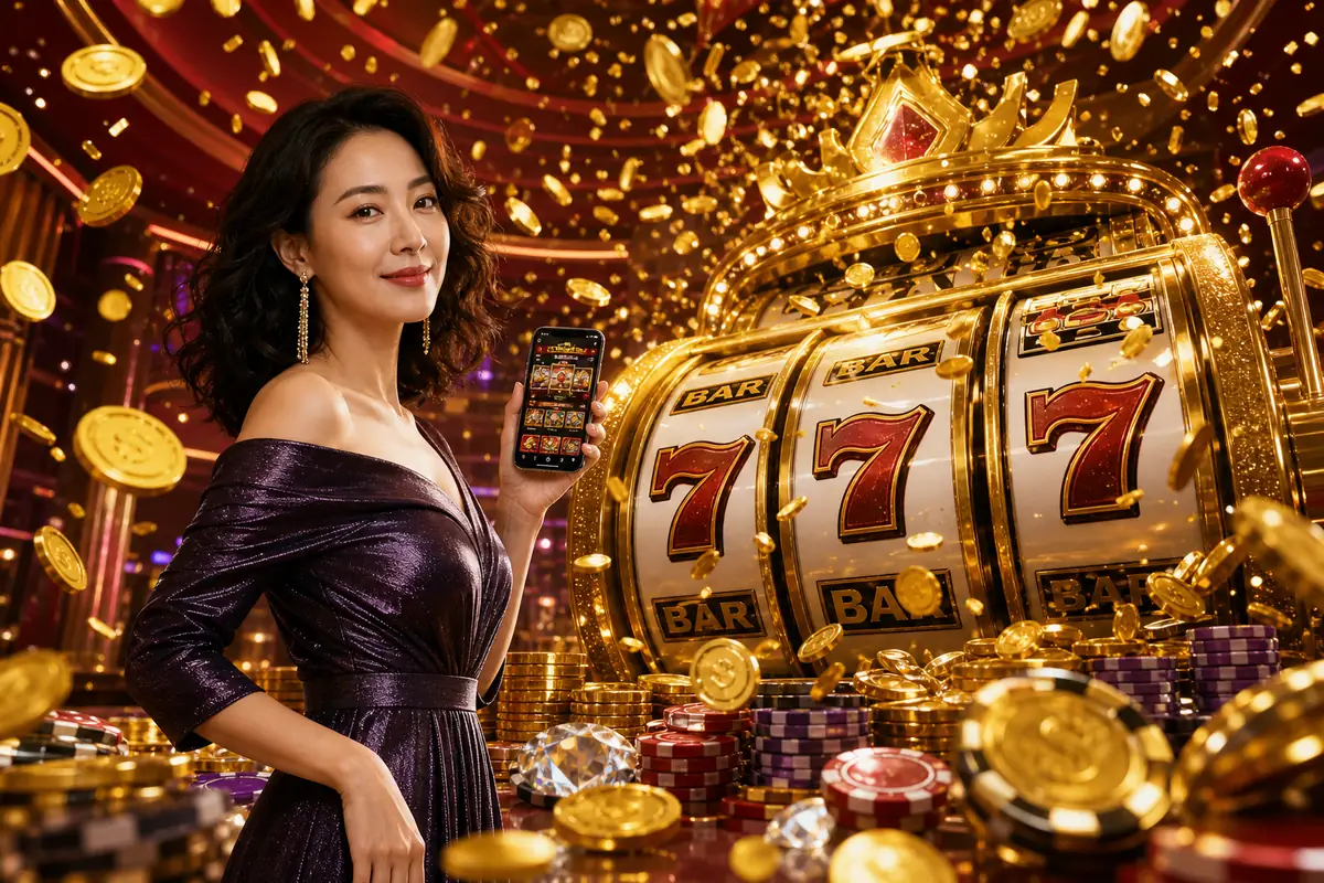 best66 deposit kaedah pembayaran Malaysia