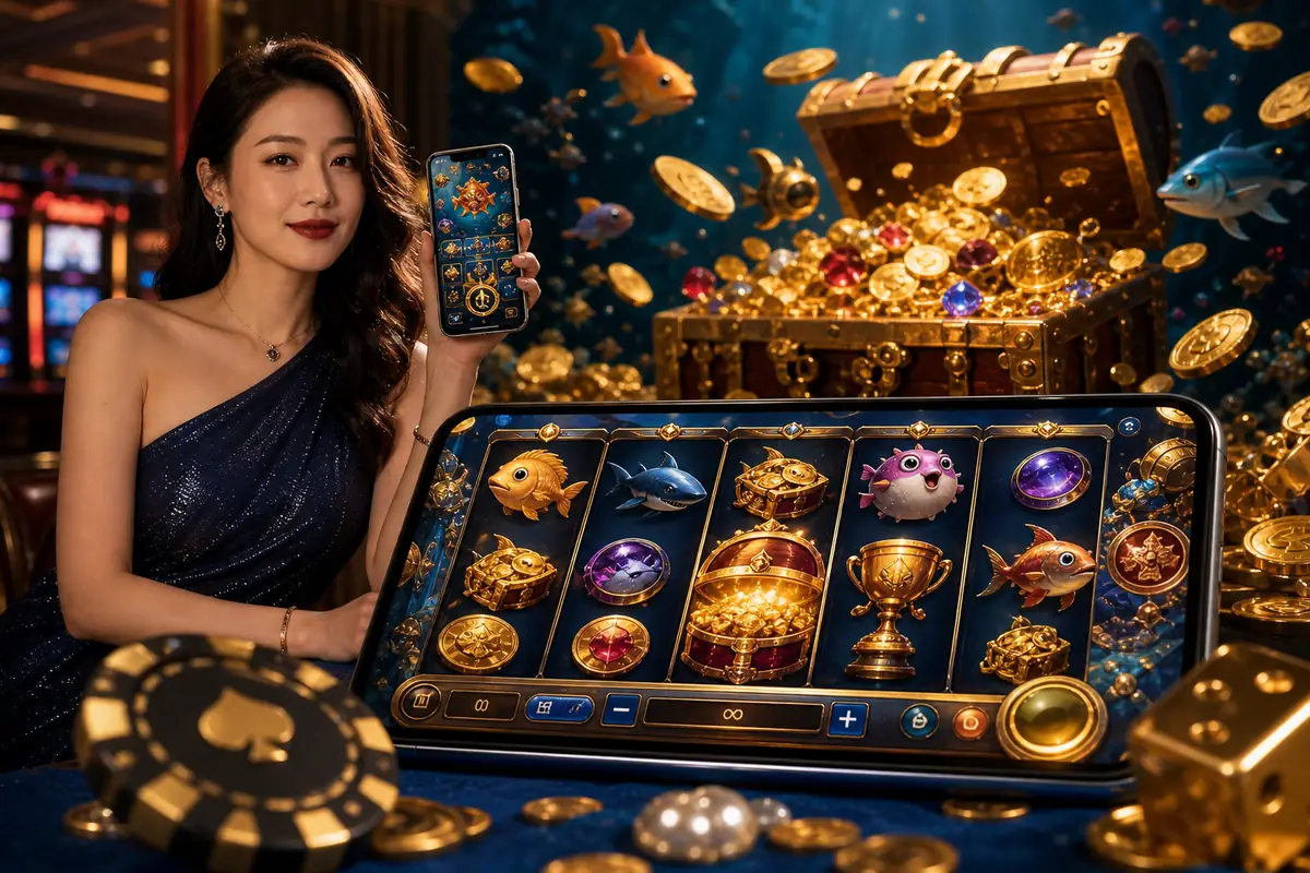 best66 program VIP ganjaran cashback