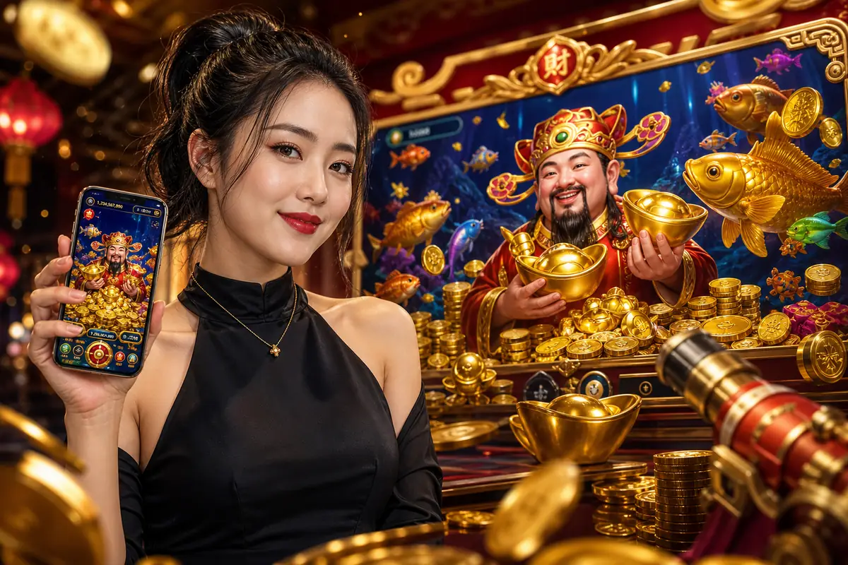 best66 platform slot antara muka mudah guna