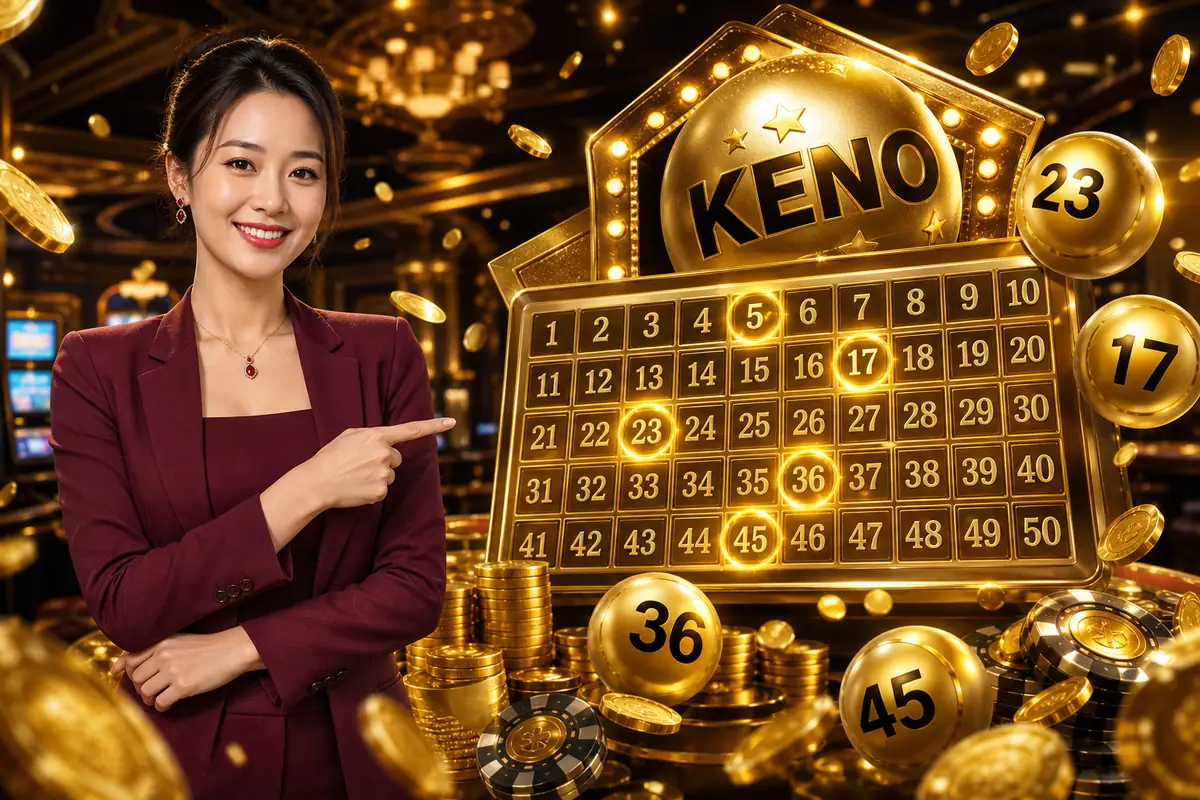 best66 kaedah deposit DuitNow e-wallet