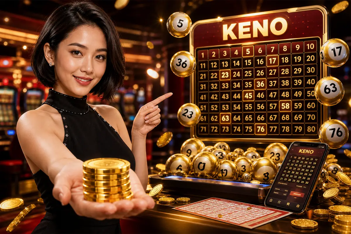 best66 Casino pengalaman live dealer roulette