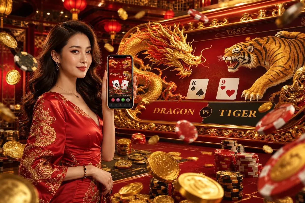 best66 panduan memilih slot volatiliti RTP