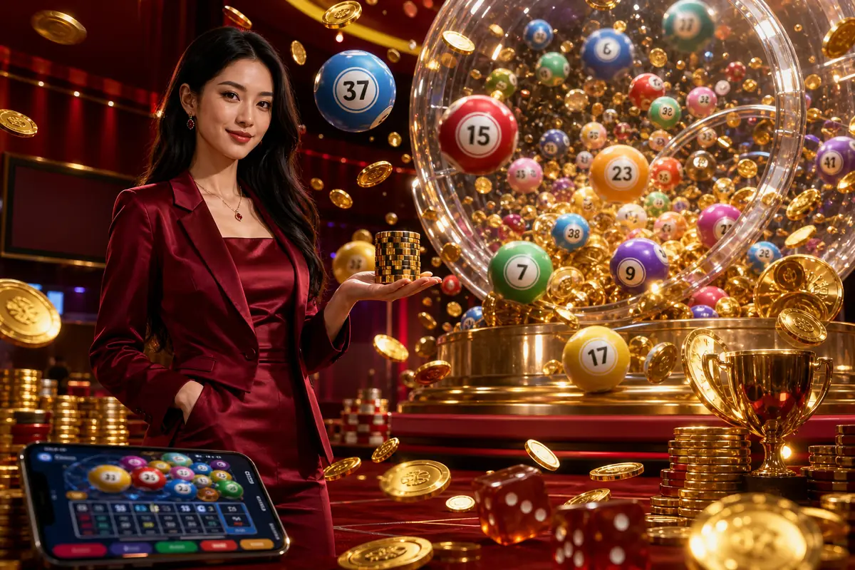 best66 slot online koleksi permainan utama