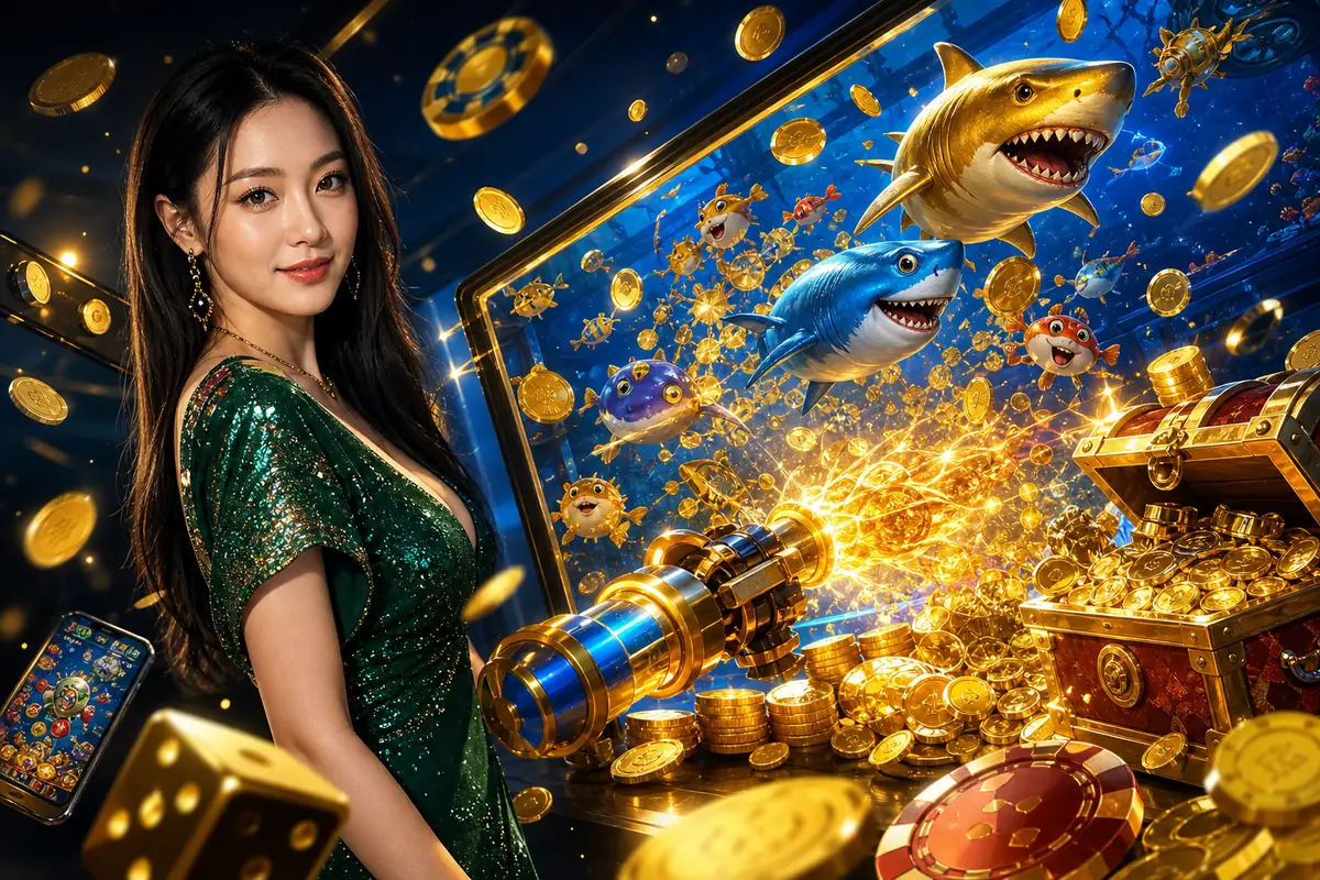 best66 slot online volatiliti RTP panduan