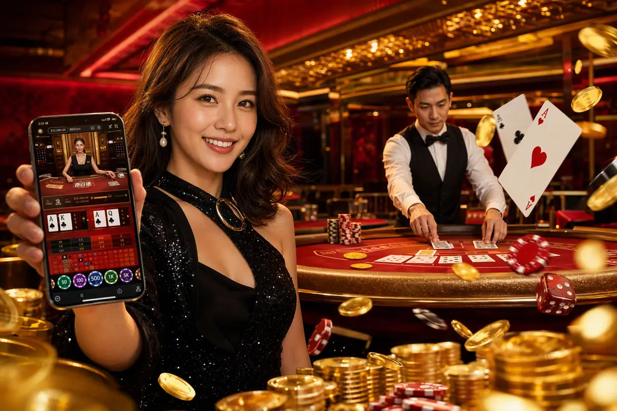 best66 bonus selamat datang deposit pertama