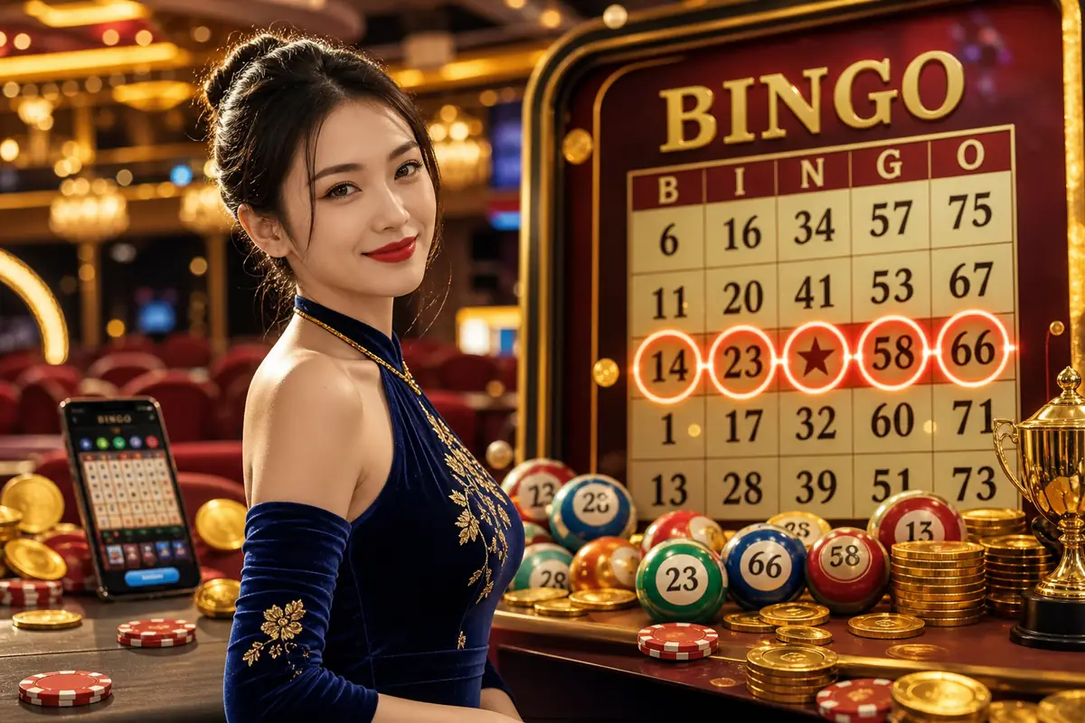 best66 live betting taruhan langsung bola sepak